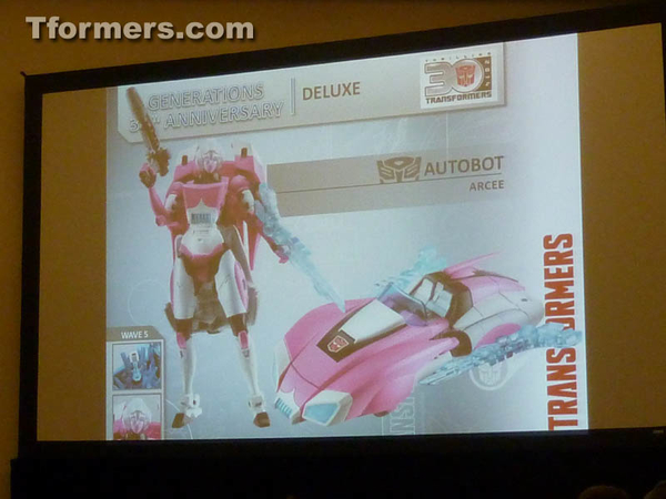 Sdcc 2014 Transformers Hasbro Panel  (48 of 107)